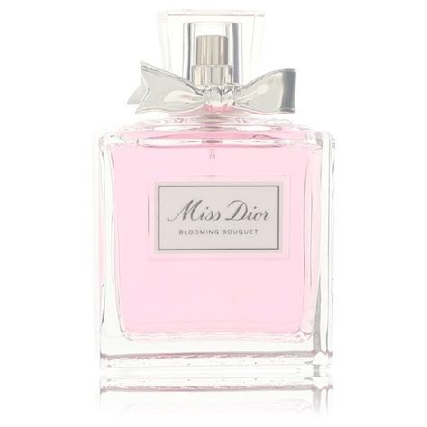 basenotes miss dior